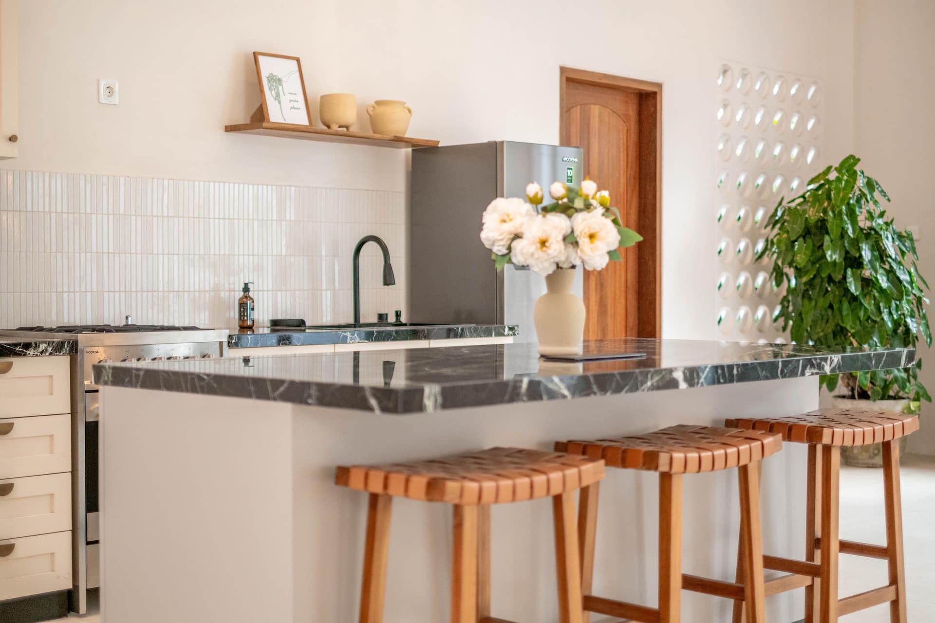 villa-9017-26-1