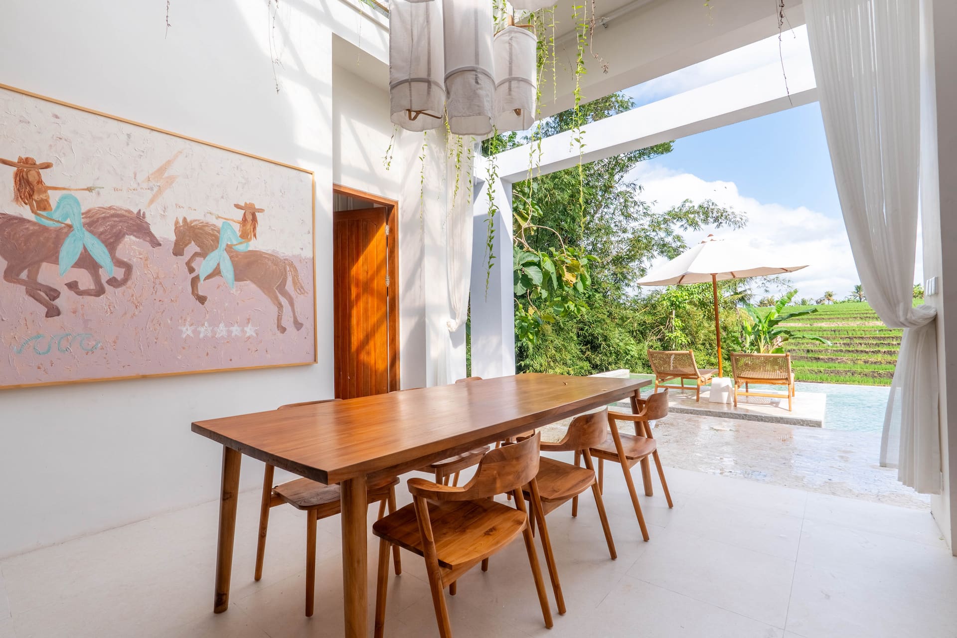 villa-9017-28-1