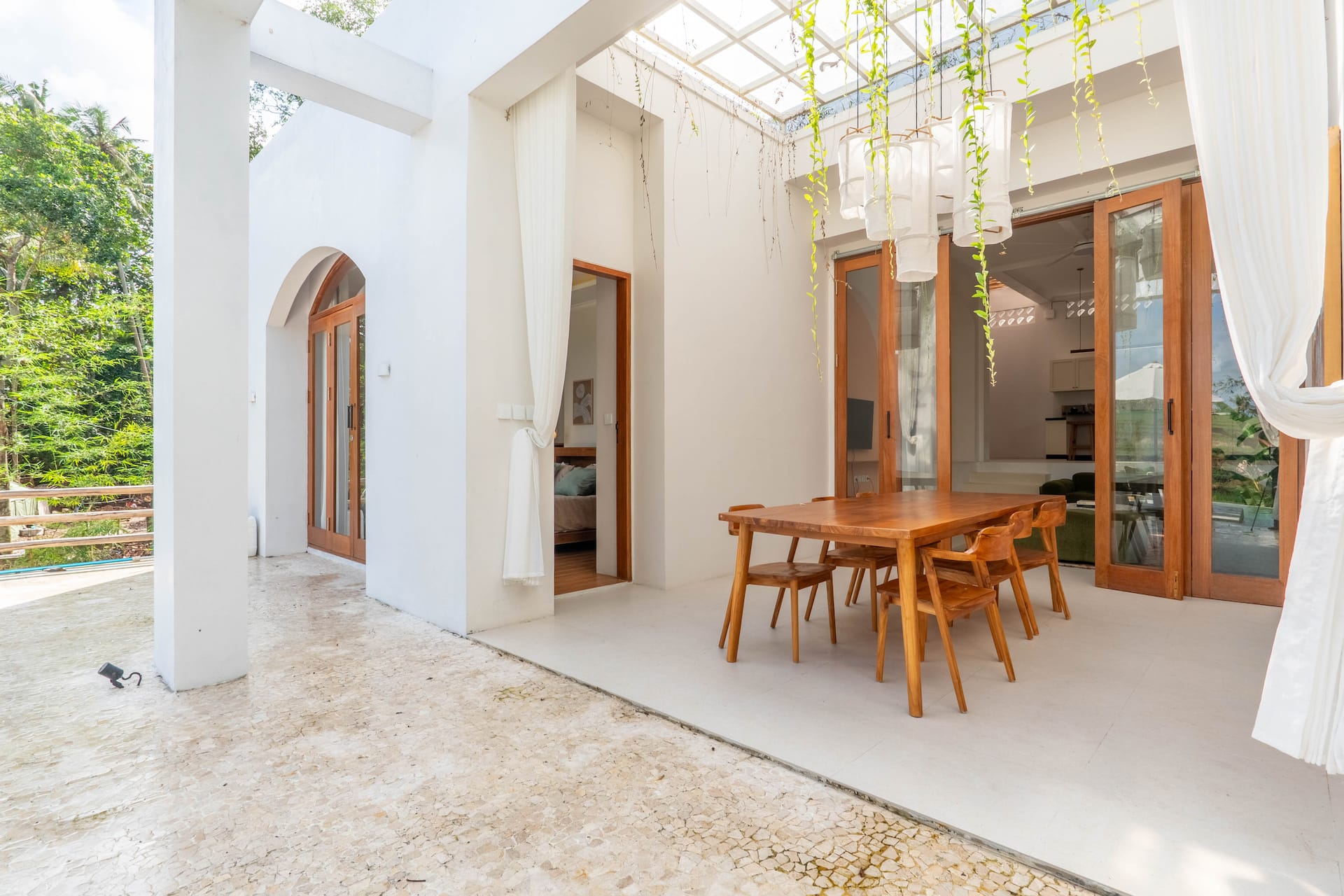 villa-9017-29-1