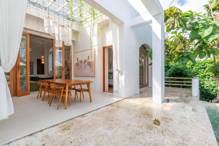 villa-9017-30-1