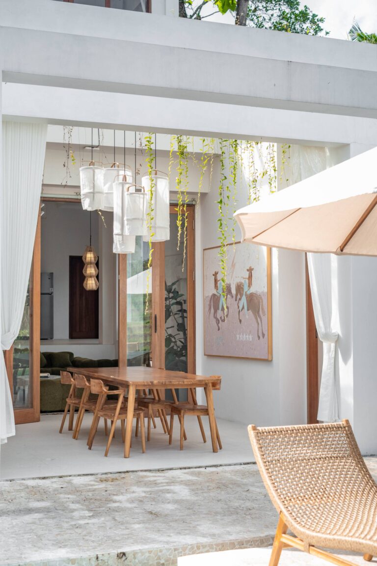 villa-9017-31-1