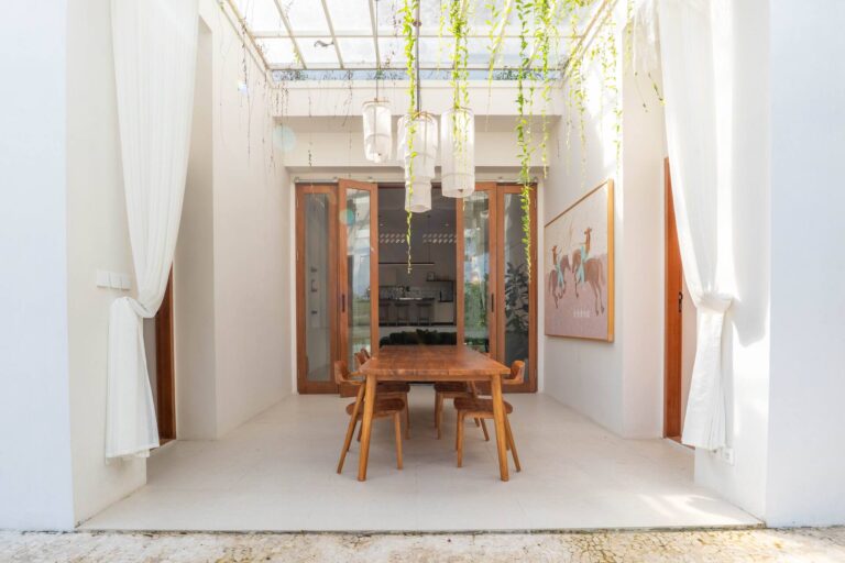 villa-9017-32-1