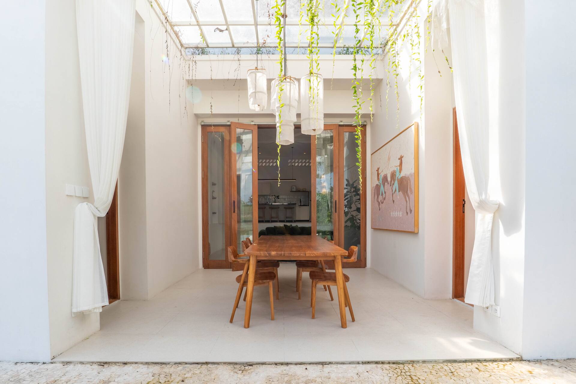 villa-9017-32-1