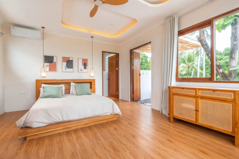 villa-9017-36-1