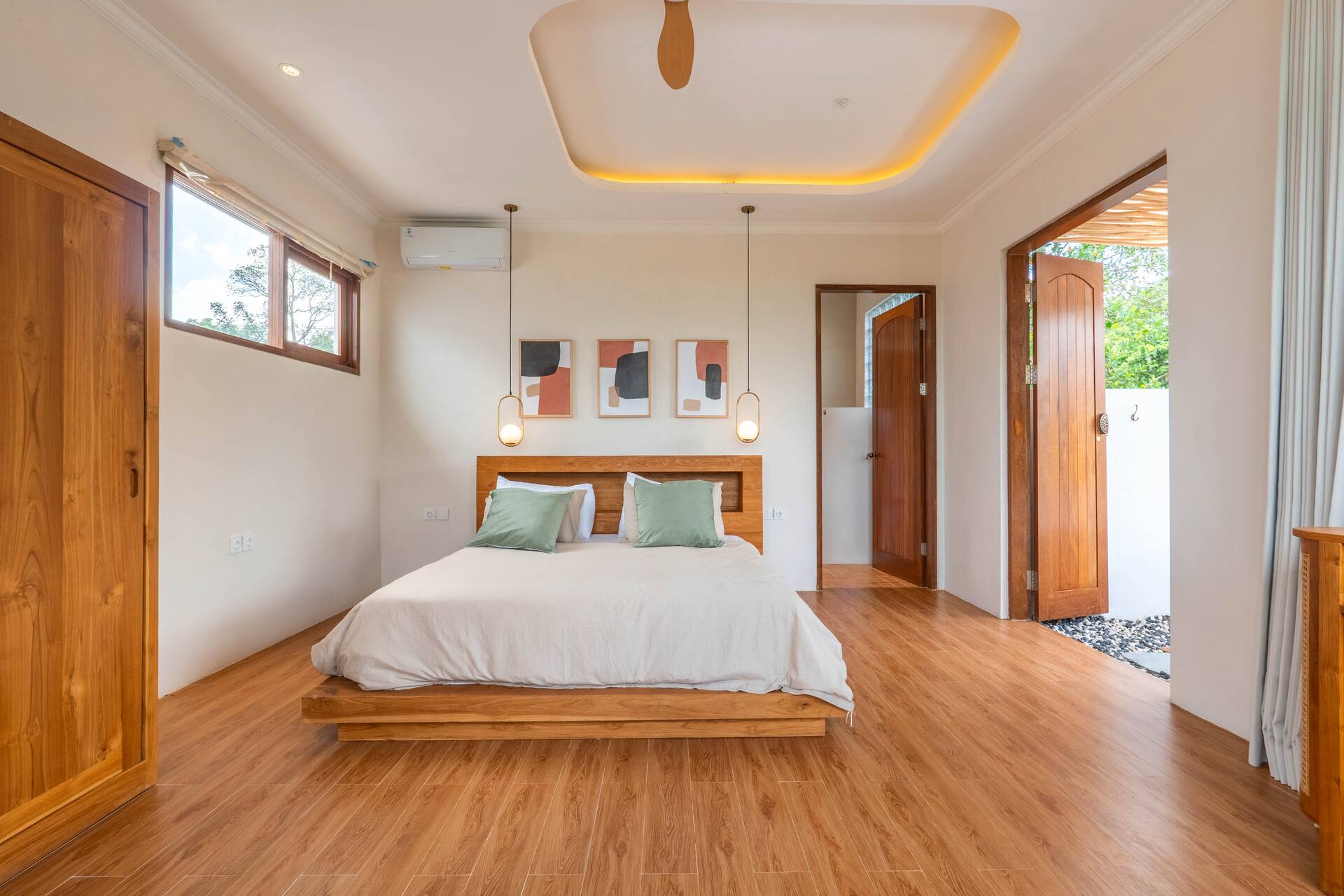 villa-9017-40-1