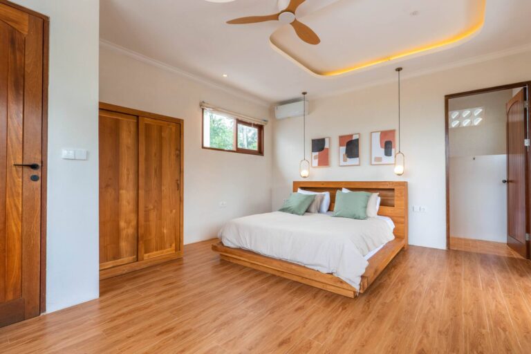 villa-9017-42-1