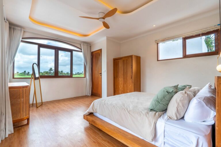 villa-9017-43-1