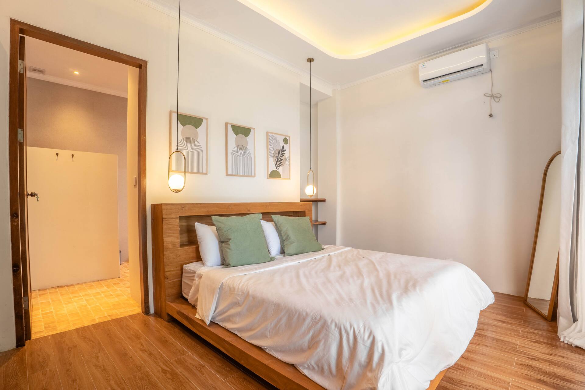 villa-9017-44-1