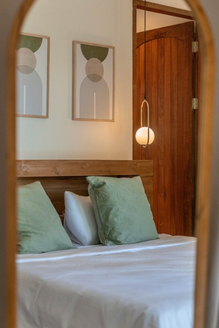 villa-9017-48-1