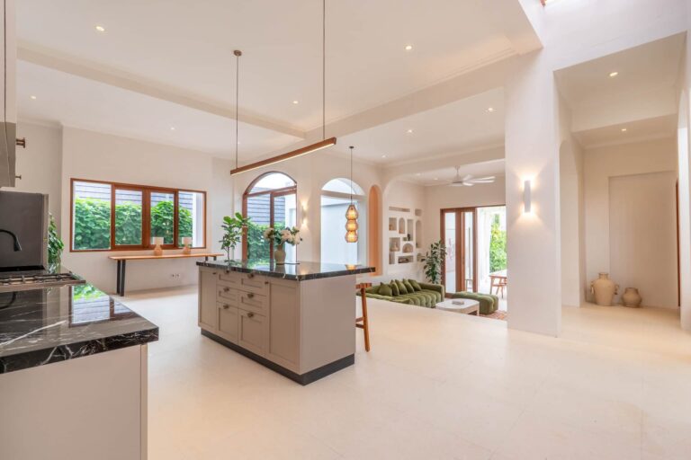 villa-9017-5-1