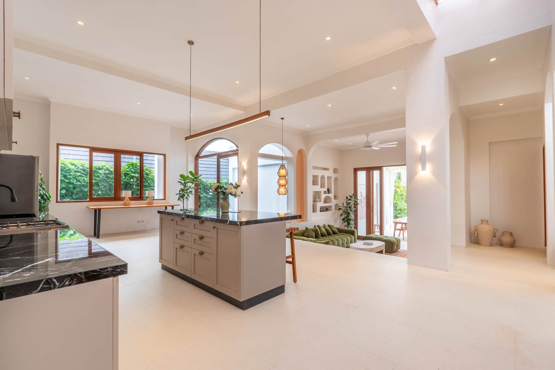 villa-9017-5-1