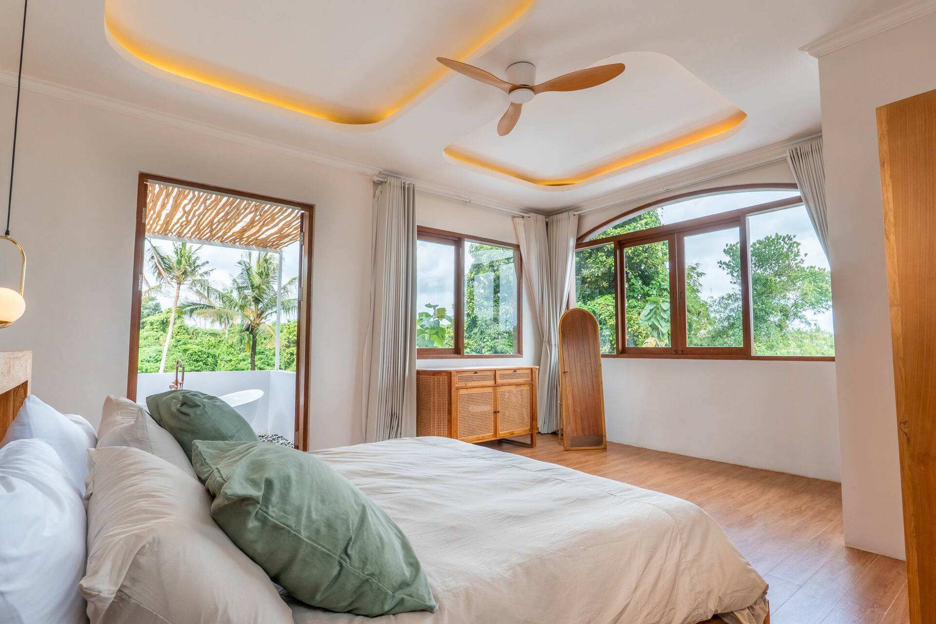 villa-9017-50-1