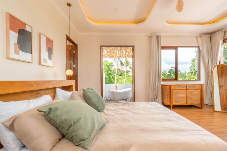 villa-9017-51-1