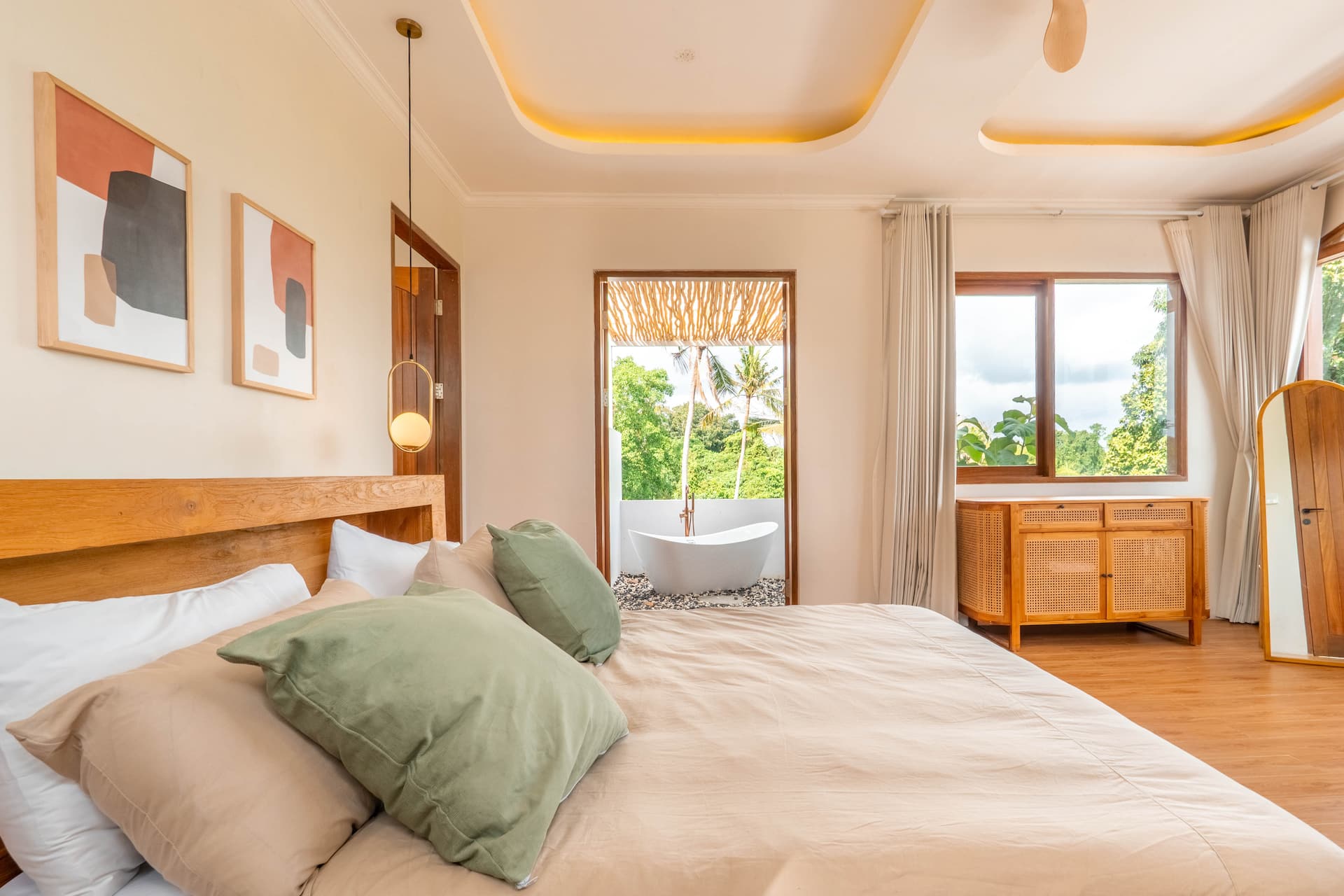 villa-9017-51-1