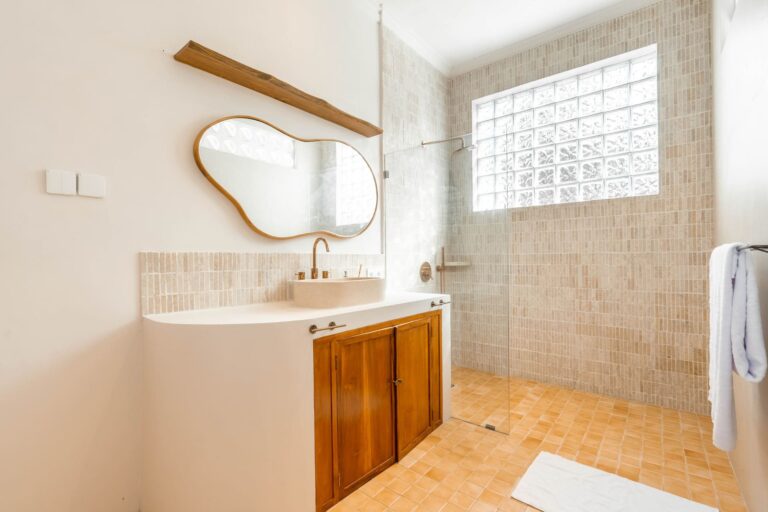 villa-9017-54-1