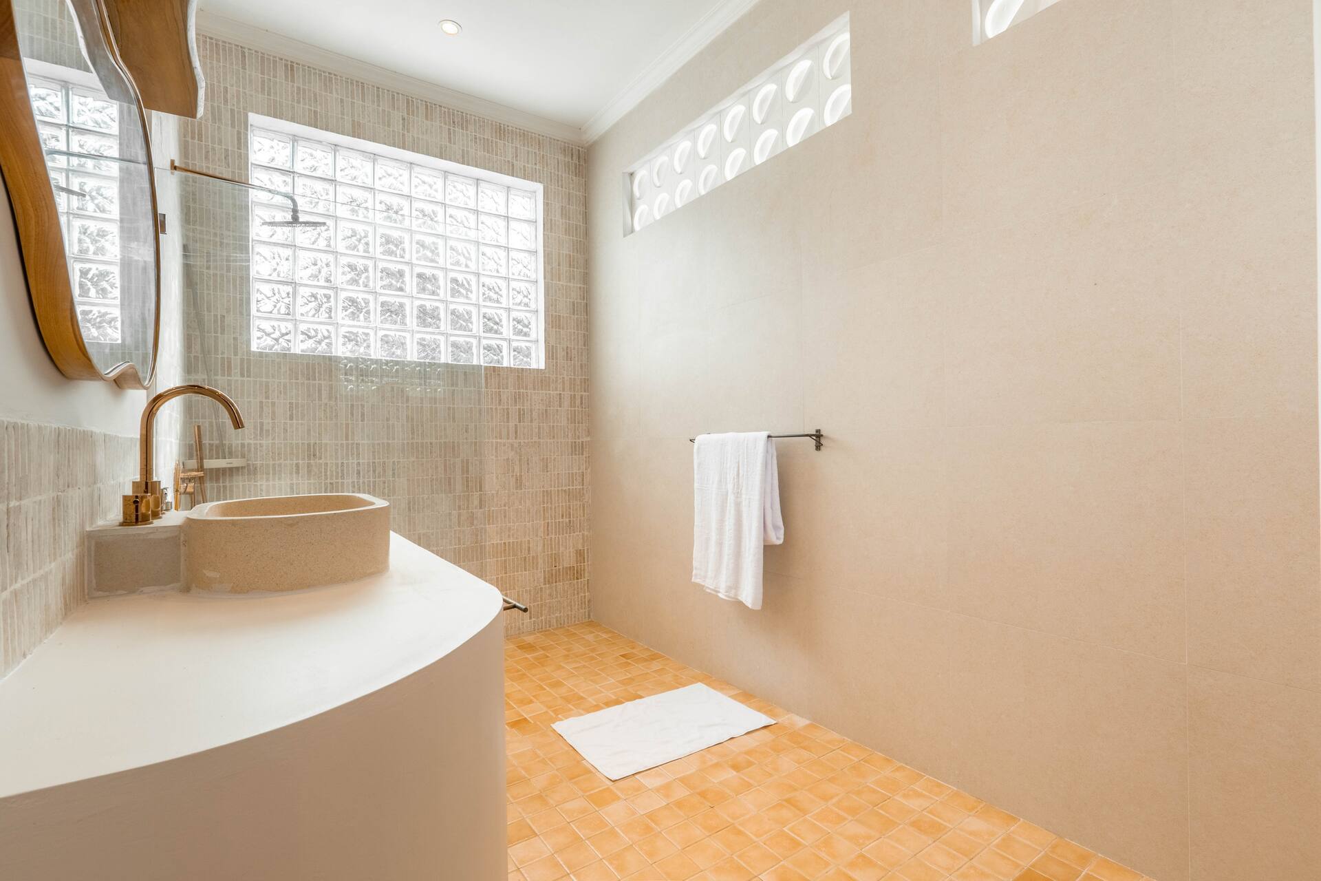 villa-9017-55-1