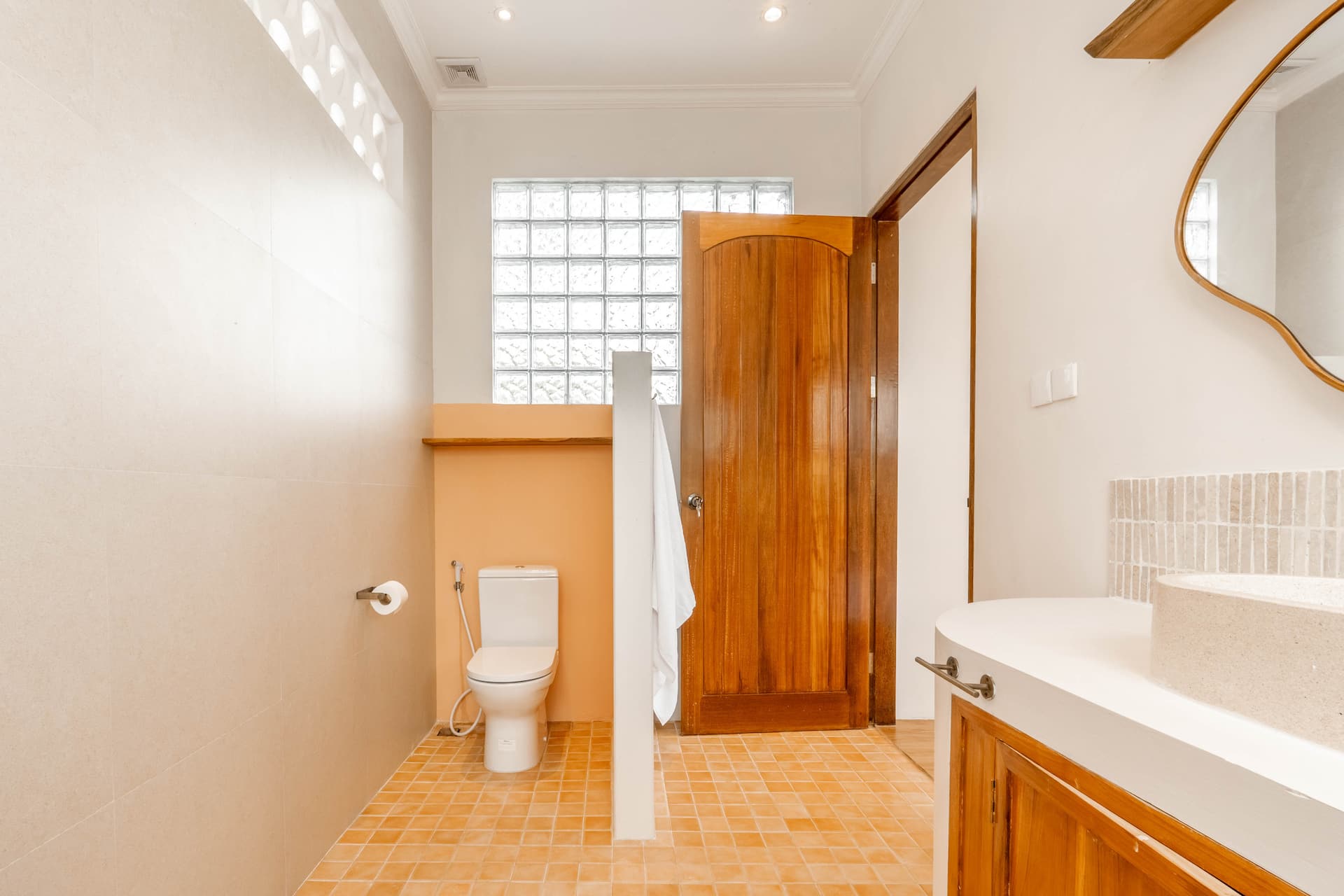 villa-9017-57-1