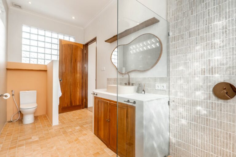 villa-9017-59-1