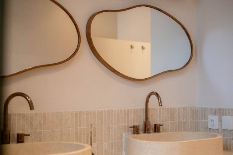 villa-9017-61-1
