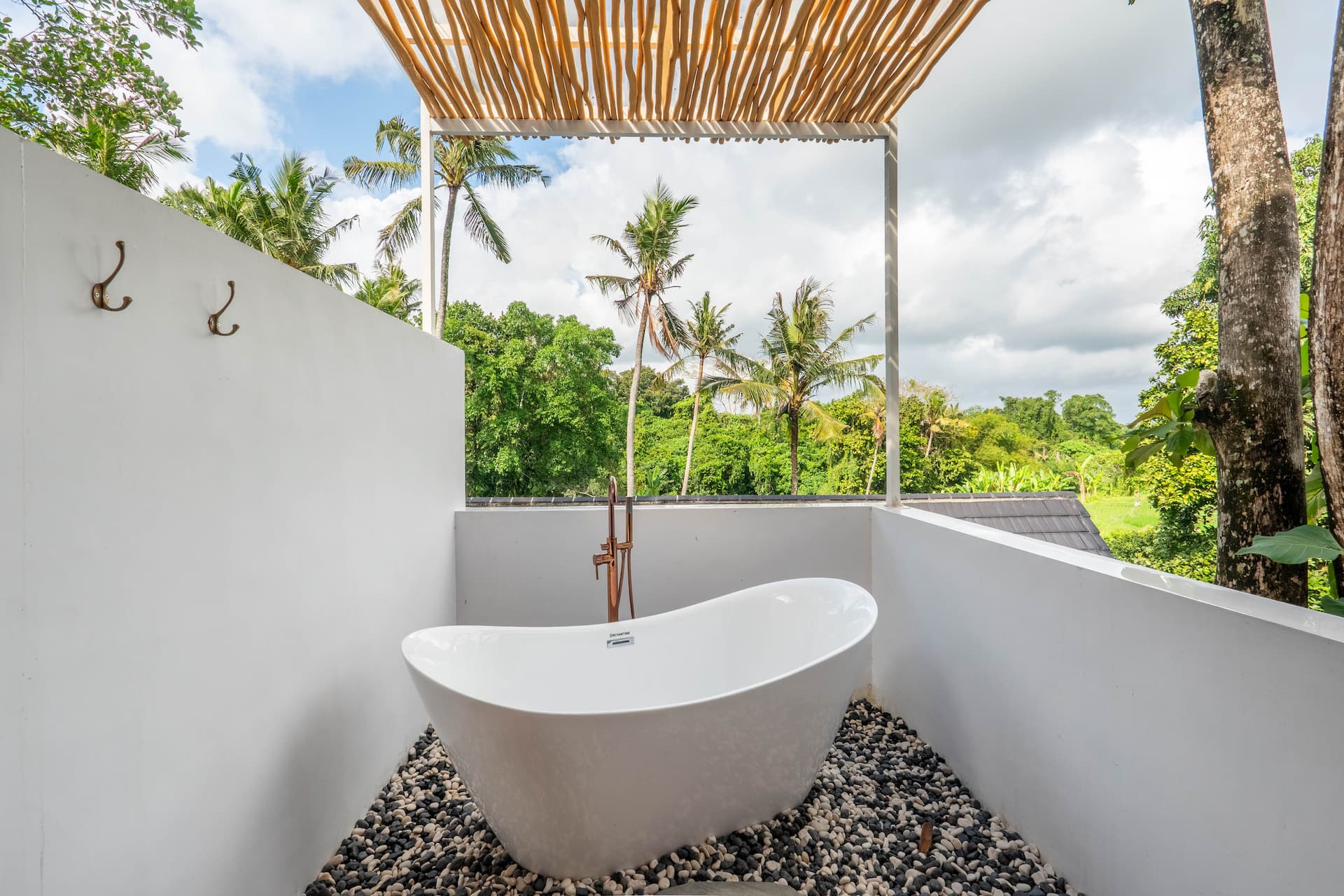 villa-9017-64-1