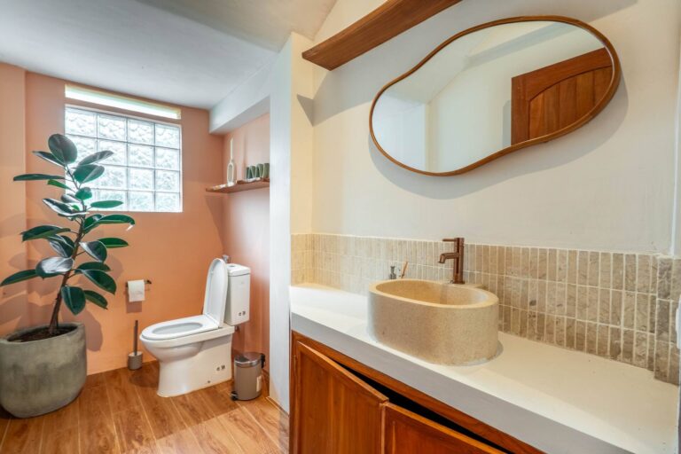 villa-9017-65-1