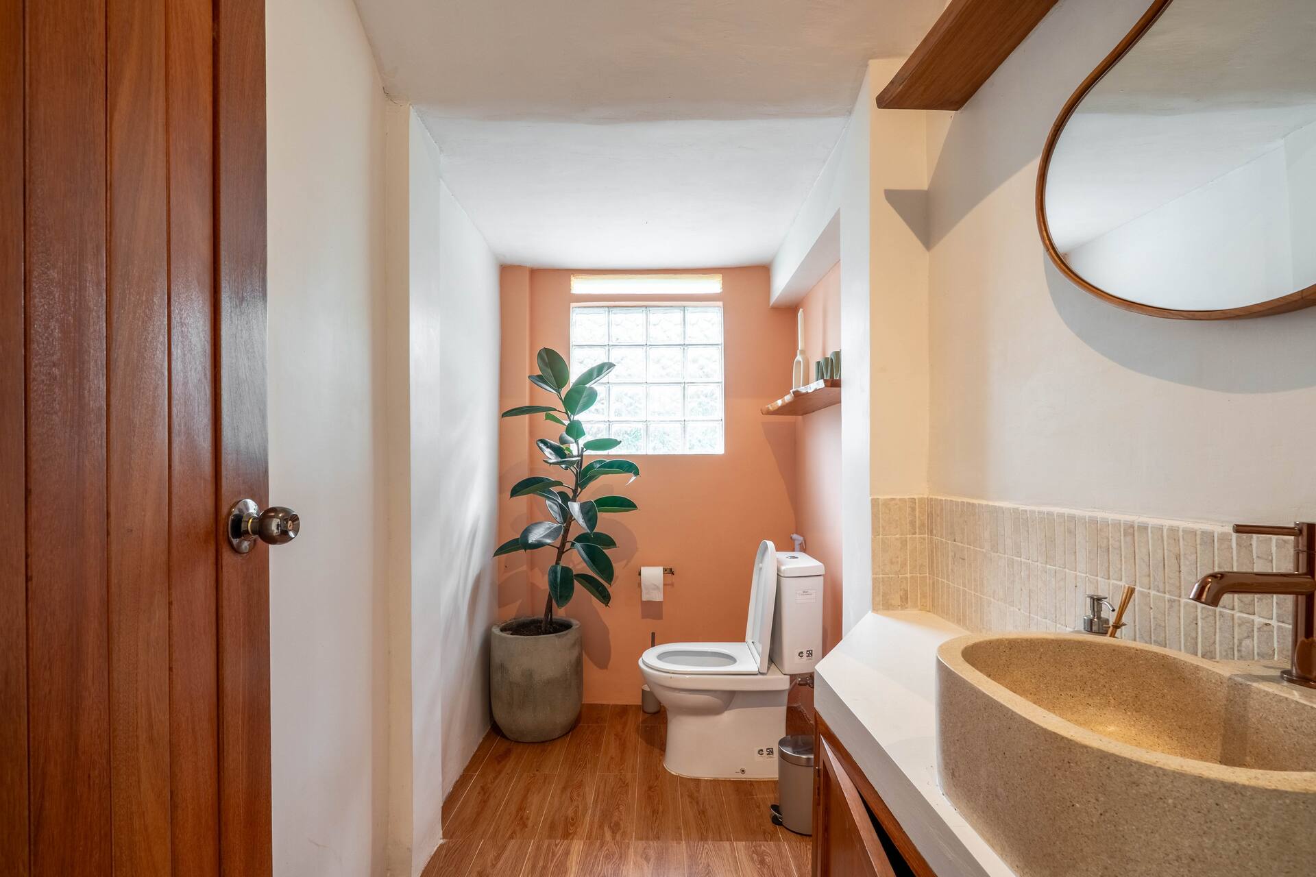 villa-9017-67-1