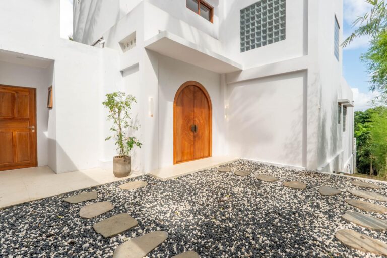 villa-9017-68-1
