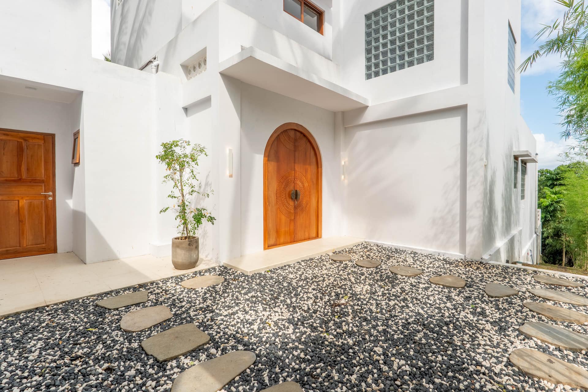 villa-9017-68-1