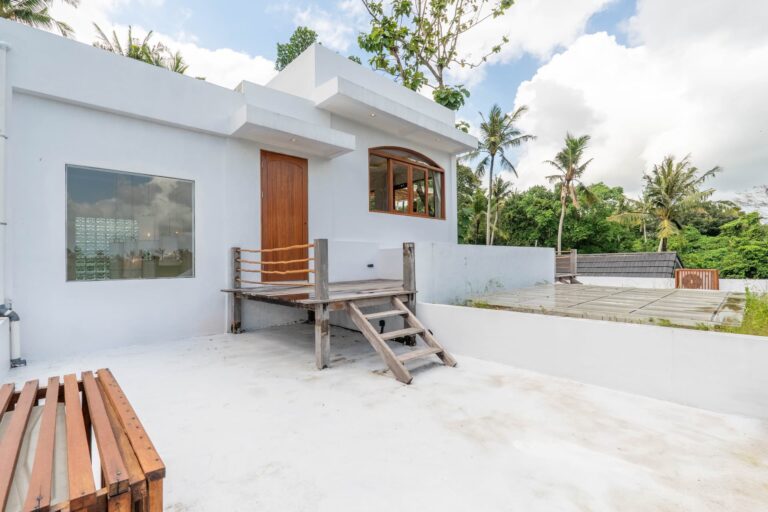 villa-9017-69-1
