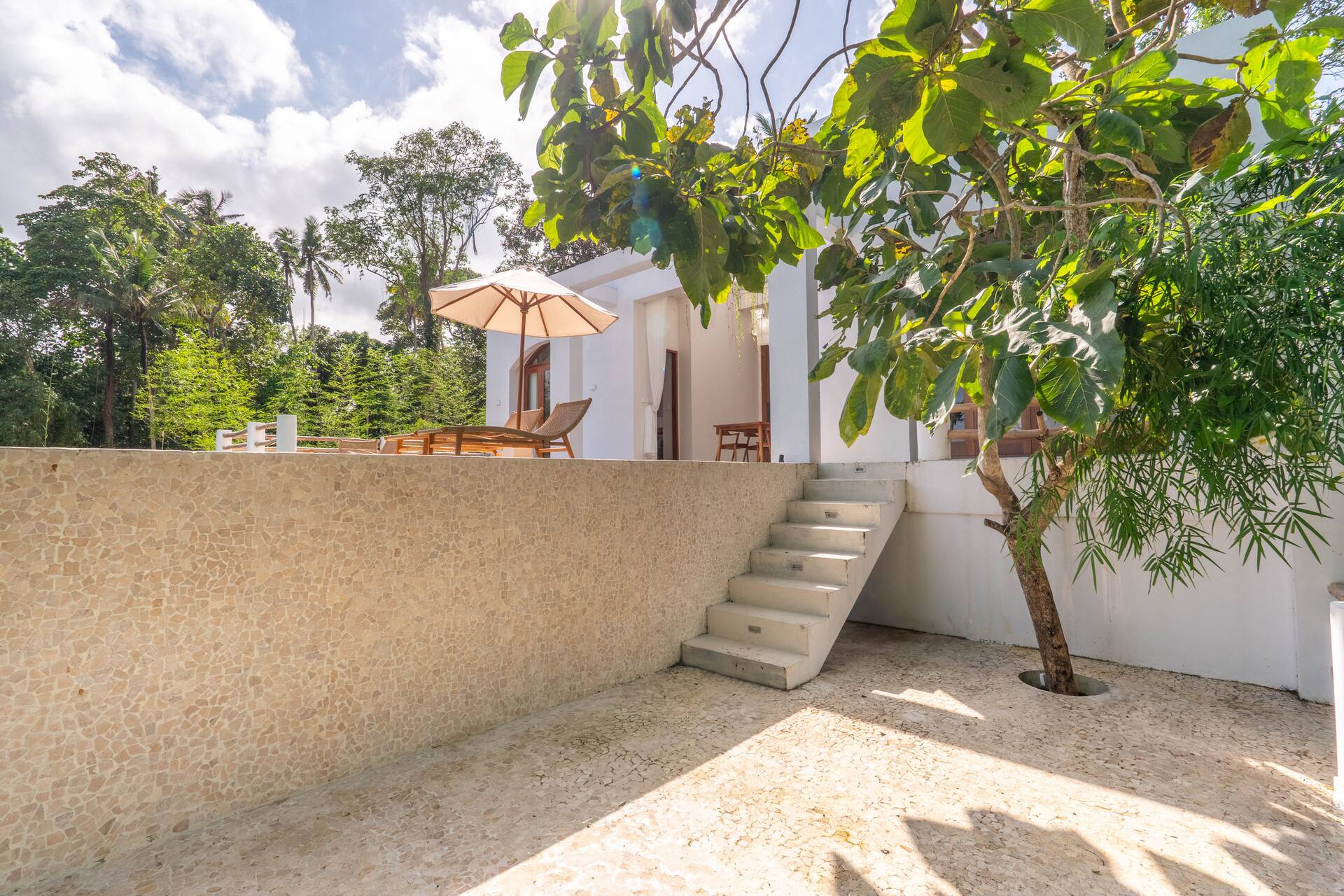 villa-9017-70-1