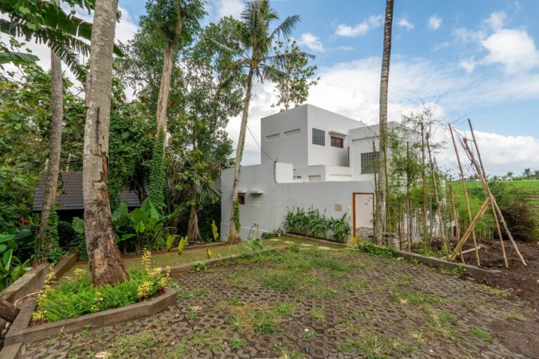 villa-9017-71-1
