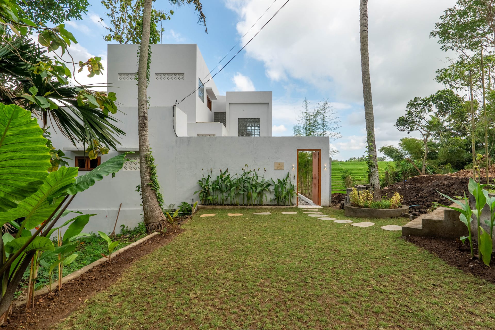 villa-9017-72-1