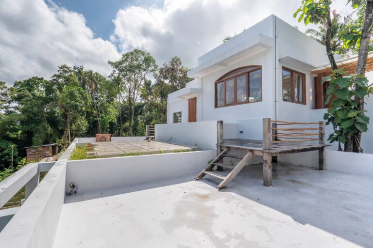 villa-9017-74-1