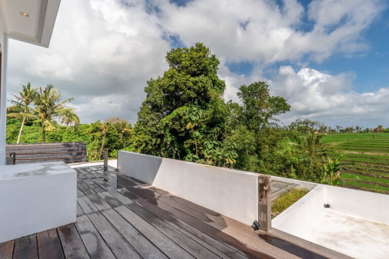 villa-9017-75-1