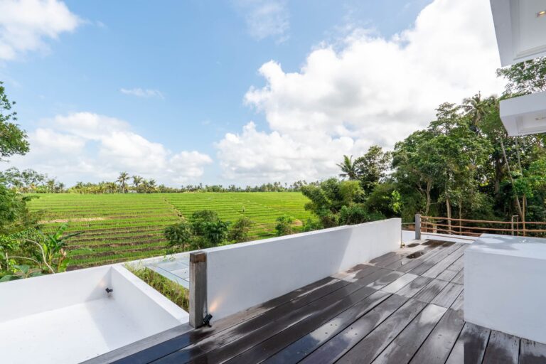 villa-9017-76-1