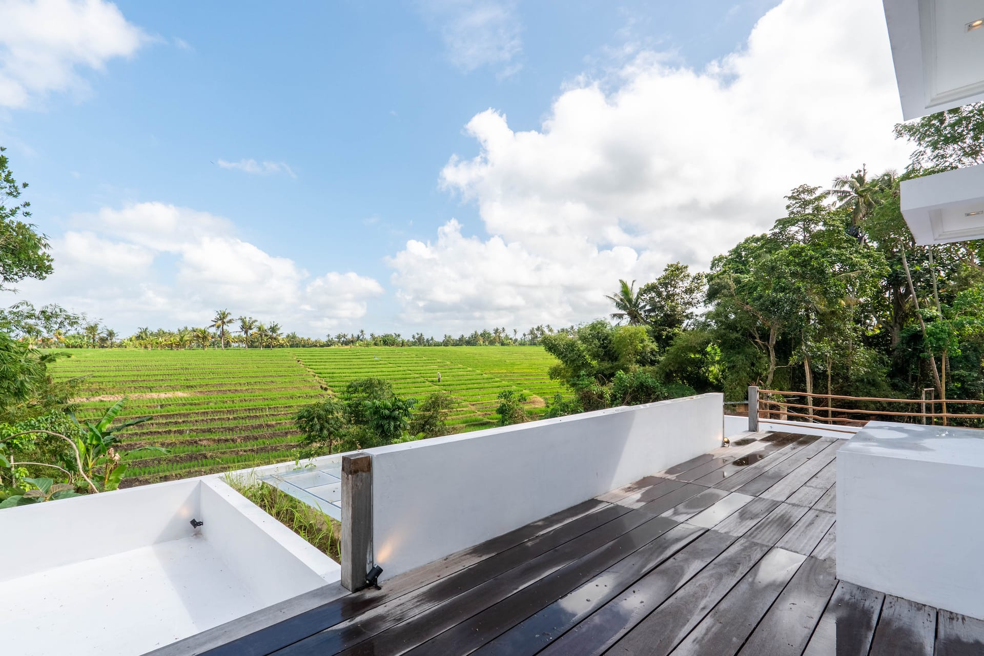 villa-9017-76-1