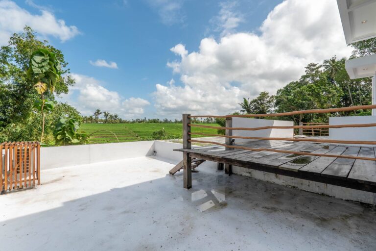 villa-9017-77-1