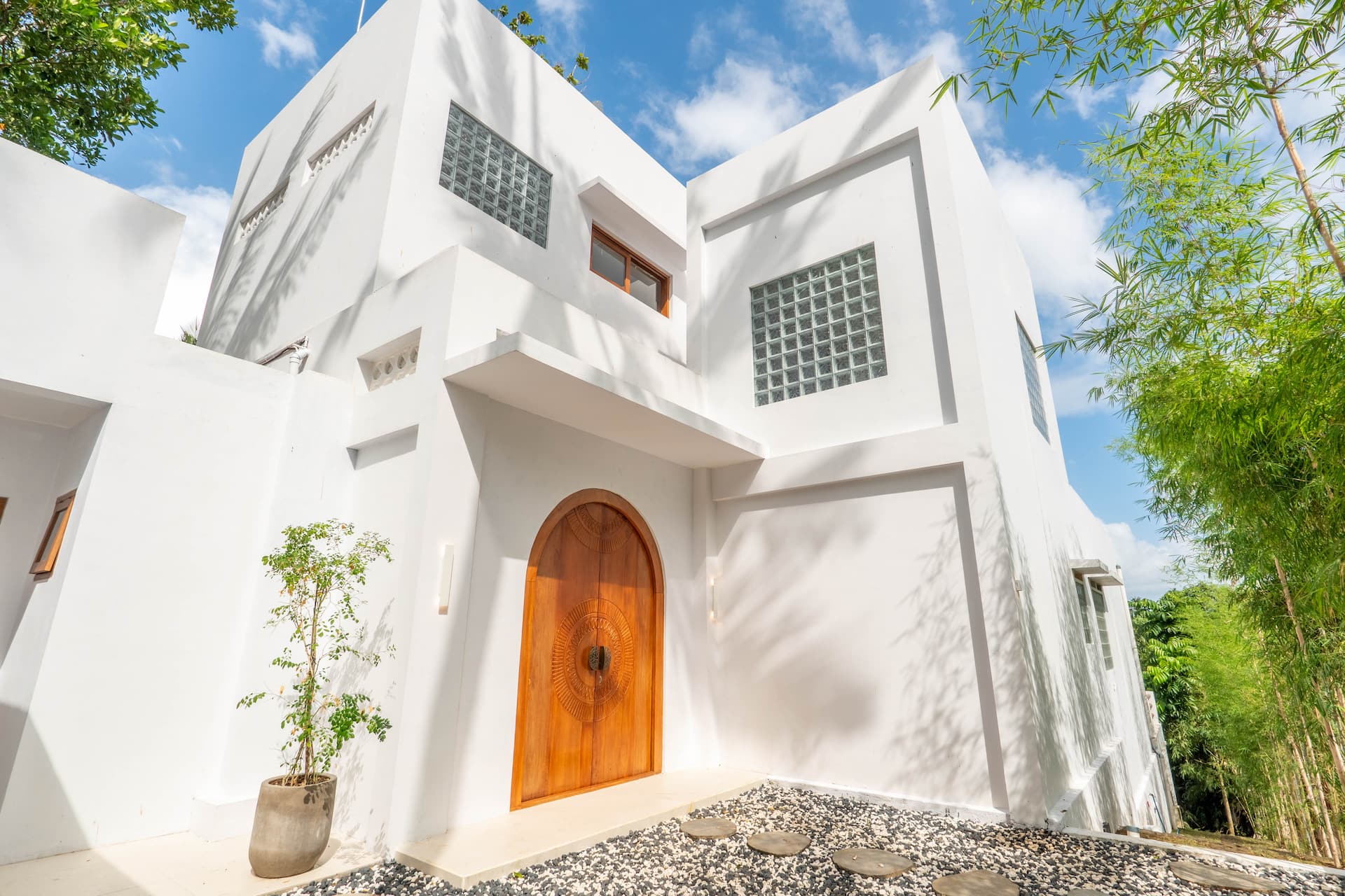 villa-9017-78-1