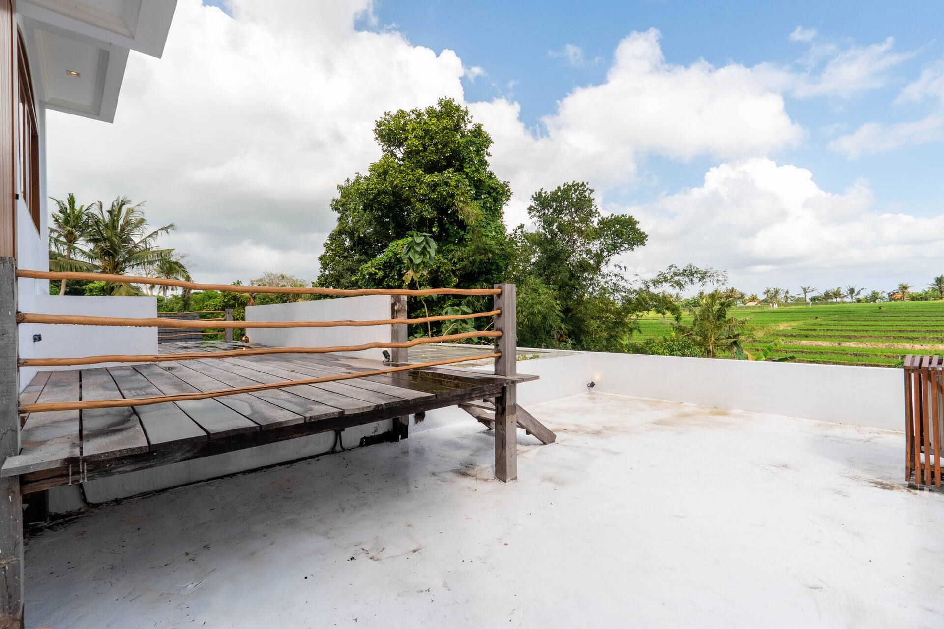 villa-9017-79-1