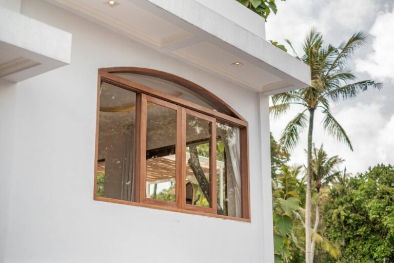 villa-9017-80-1