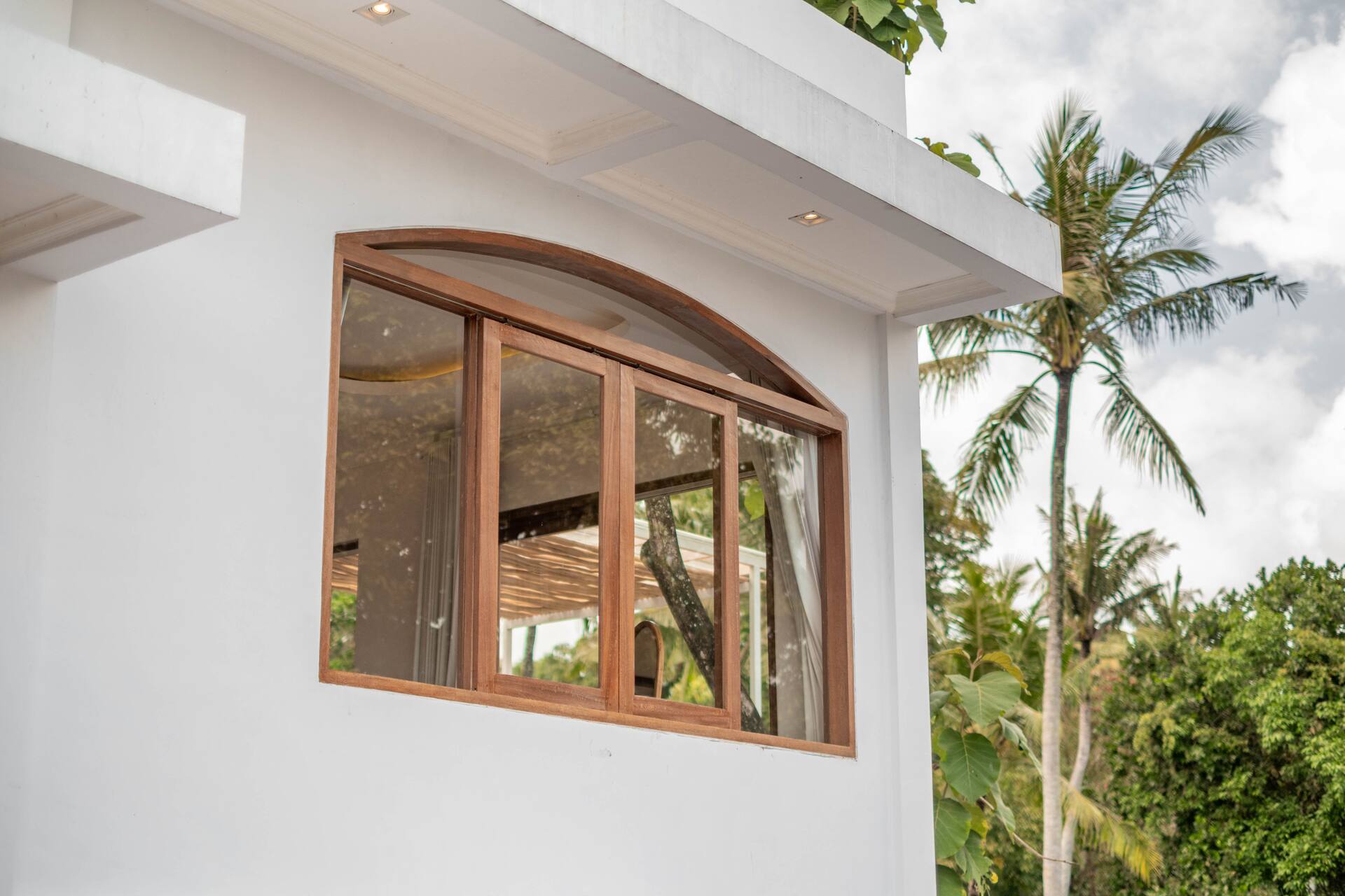 villa-9017-80-1