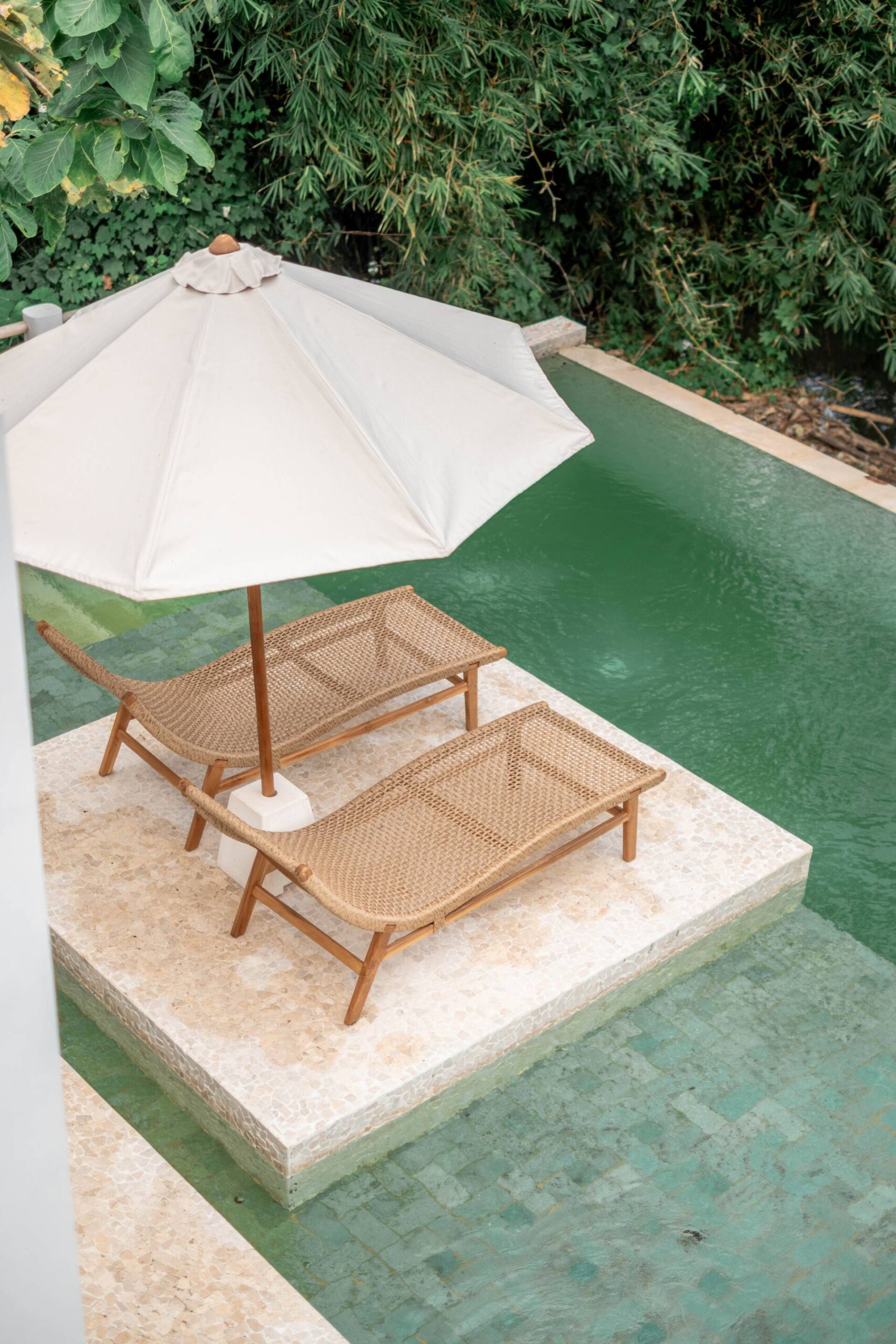 villa-9017-84-1