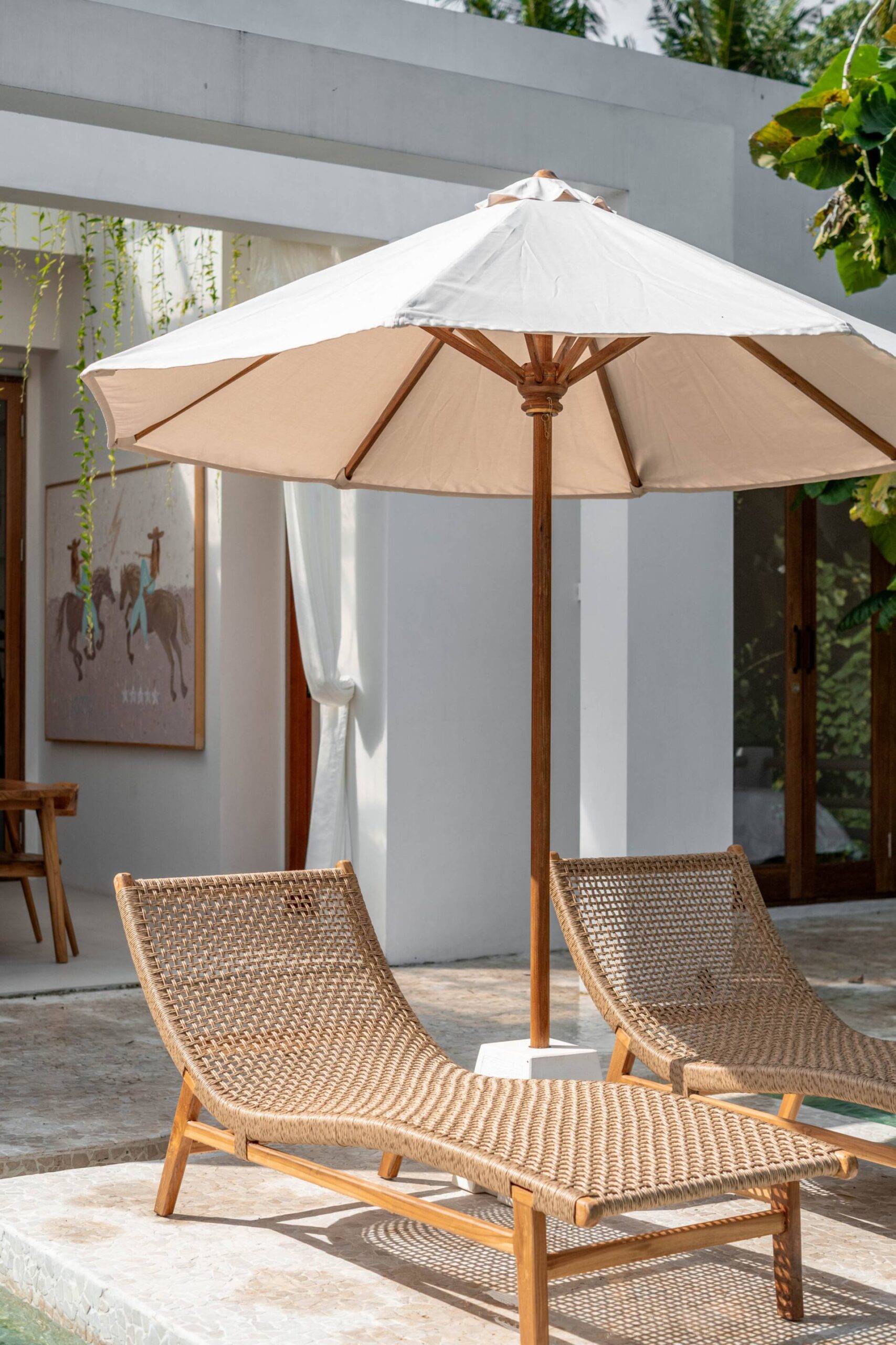 villa-9017-85-1