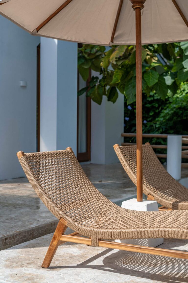 villa-9017-86-1