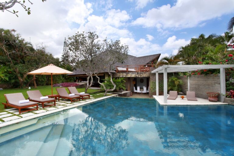 villa-9106-0