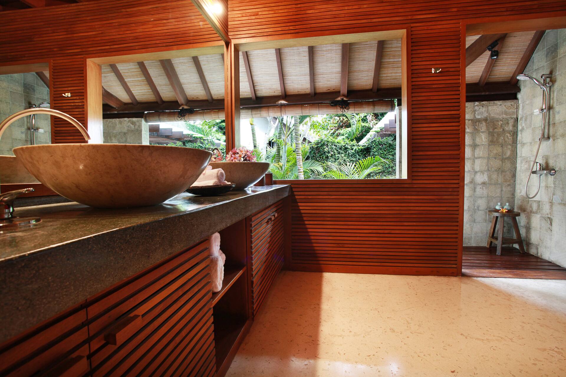 villa-9106-10
