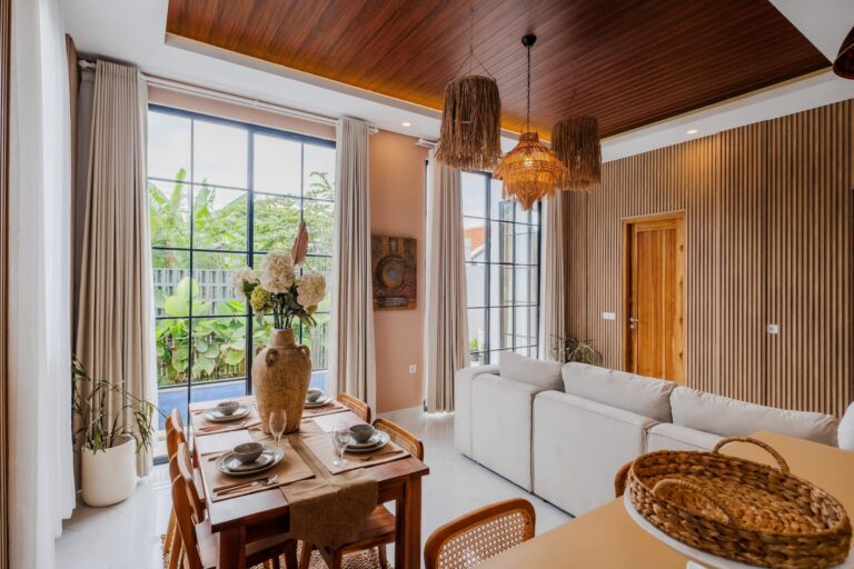 villa-9126-0
