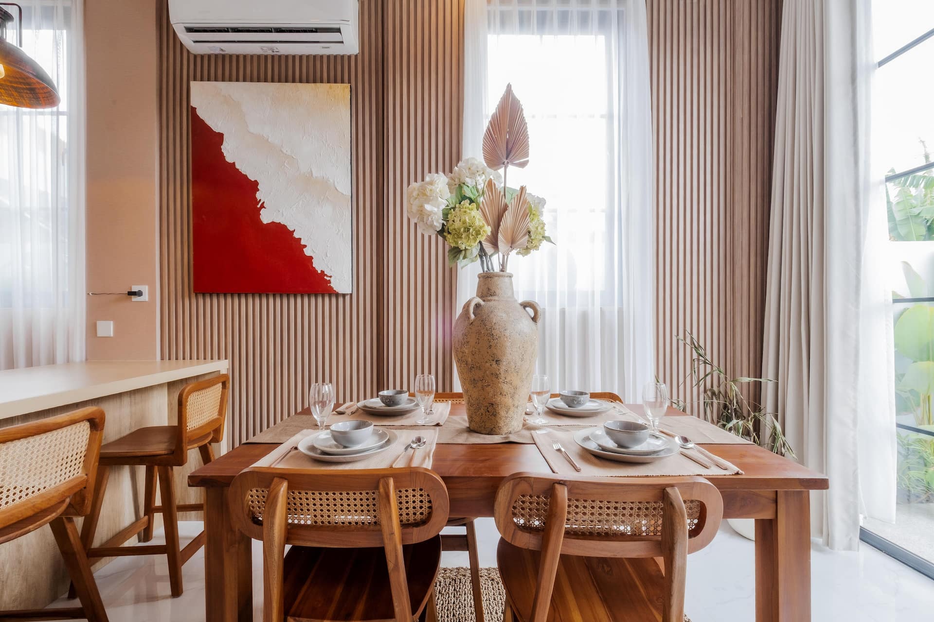 villa-9126-10