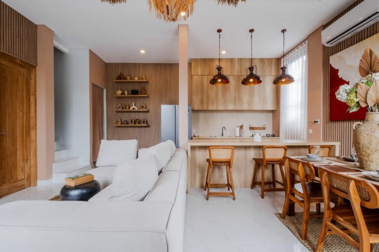 villa-9126-2