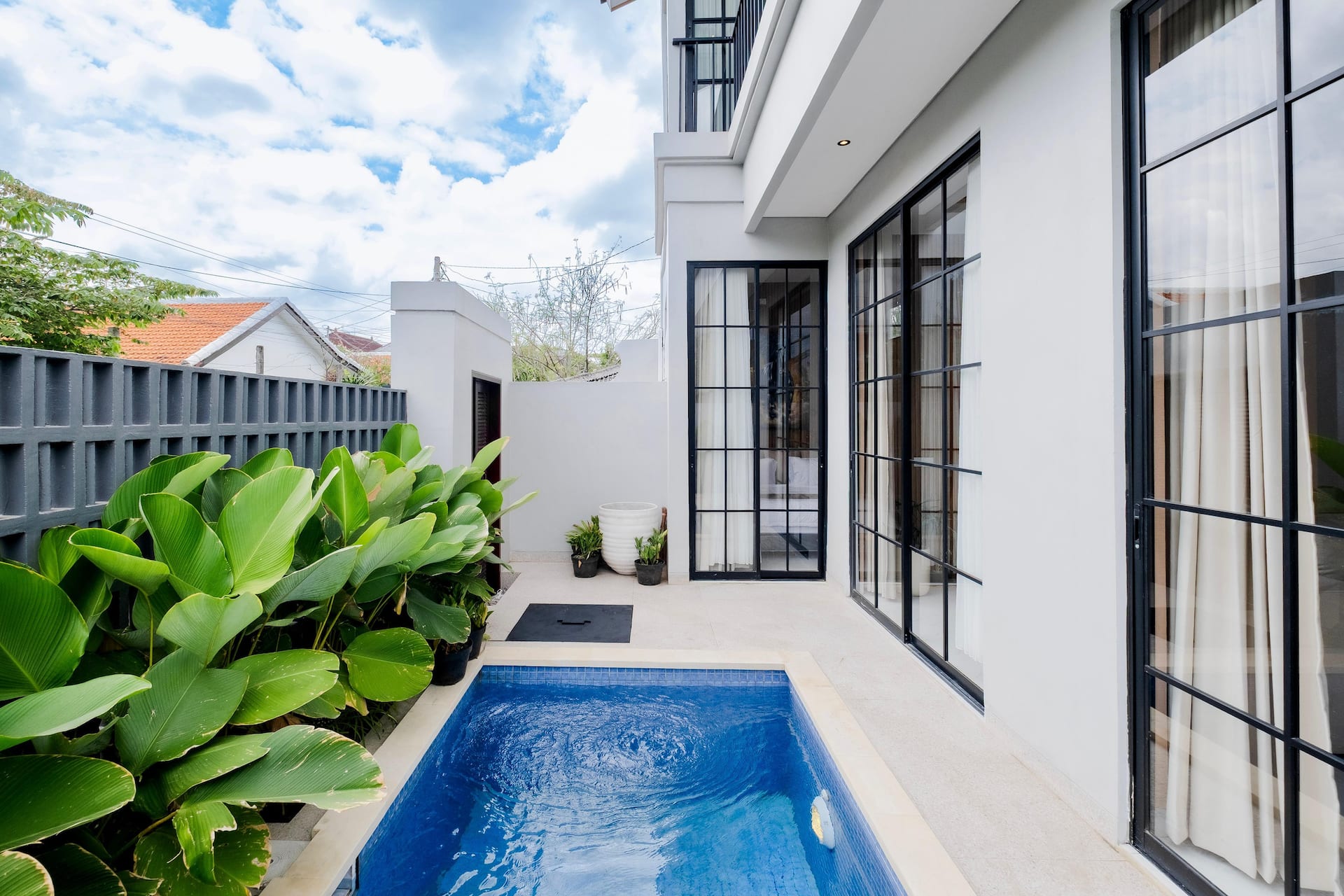 villa-9126-20